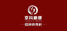 ǷɴTʿҪ(bo)(w)TеķW(xu)λǰl(f)F(xin)aһӣɴTʿ0351W(xu)Tʿ0301Ո@Ӱ푆᣿