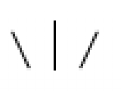 V|ʡ(w)Tԇֿhl(xing)(zhn)(ni)кβͬ