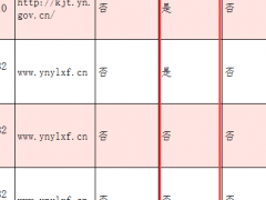 ʡЩλ]O_