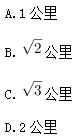 2020갲չ(w)TԇМy}ԇԇ}