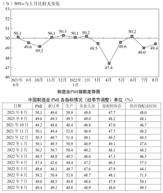 20232.25ՆTPԇVWѻؑ棩