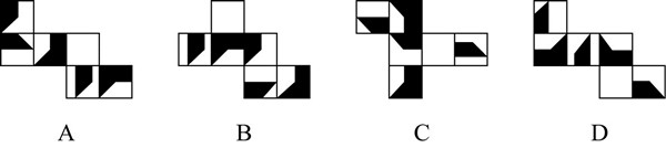20232.25(w)T(lin)PԇFݾW(wng)ѻؑ棩