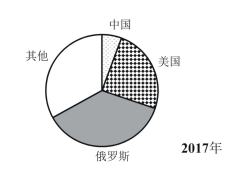 2022꽭K(w)TԇМyԇ}A