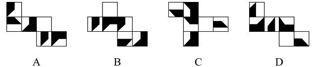 20232.25(w)T(lin)PԇϾW(wng)ѻؑ棩