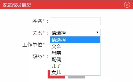 ϵyLʲôӣҪЩϢ