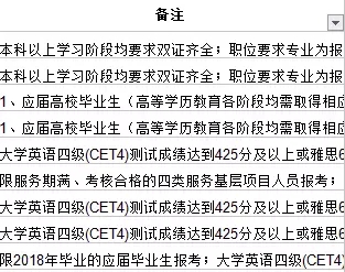 λ퍏λ@ôְֽ࣡κYx