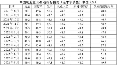 20232.25(w)T(lin)PԇľW(wng)ѻؑ棩