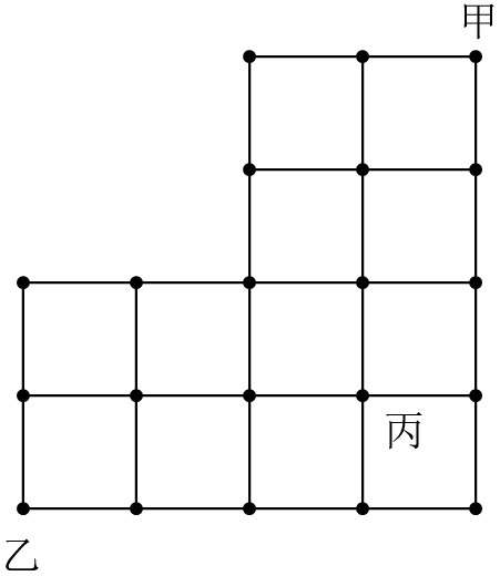20232.25(w)T(lin)PԇɽW(wng)ѻؑ棩