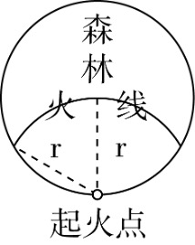2021ɽ(w)TԇМy(c)ԇ}ؑ棩