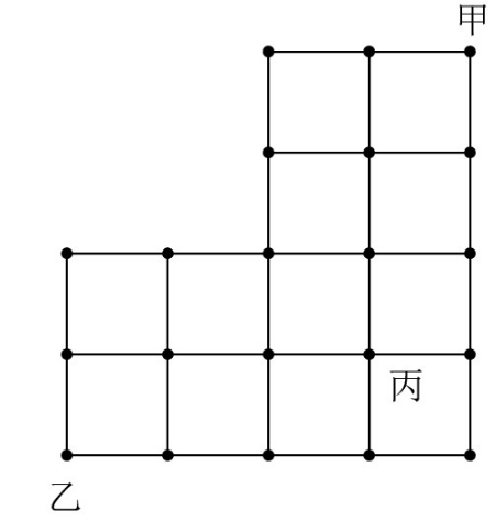 20232.25ՆTPԇ½Wѻؑ棩