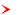 20232.25ՆTPԇ½Wѻؑ棩
