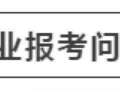 Kʡ(w)Tԇδ_ԼČ(zhun)I(y)(li)